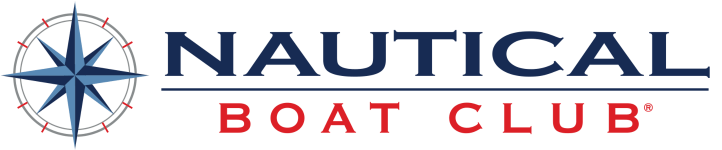 Nautical Boat Club - Austin Country Club